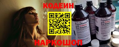 индика Братск