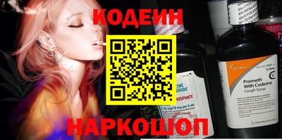 индика Братск